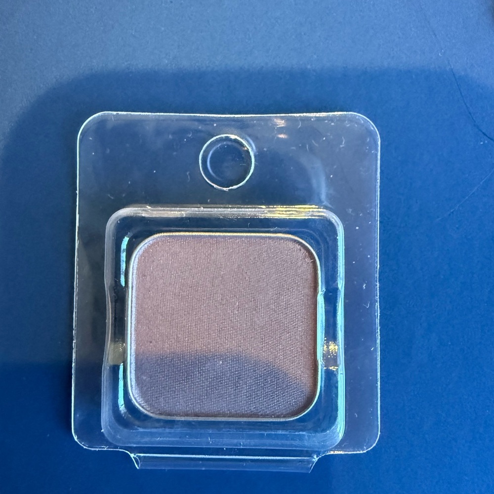 Seint Eyeshadow London New